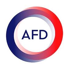 AFD - Agence Française de Développement 