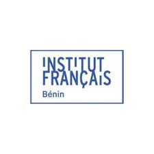 Institut français du Bénin