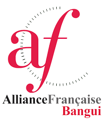 French Alliance of Bangui