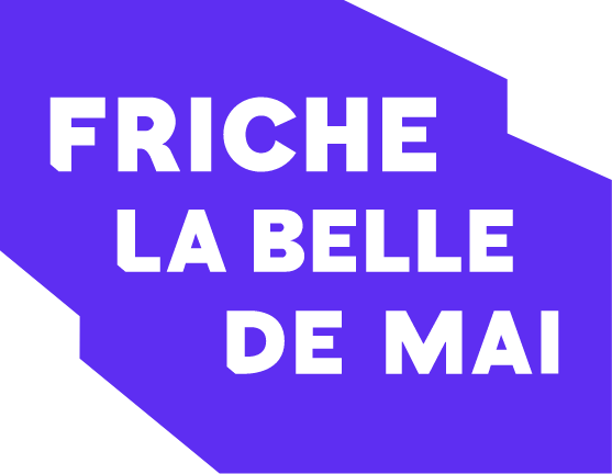 Friche la Belle de Mai