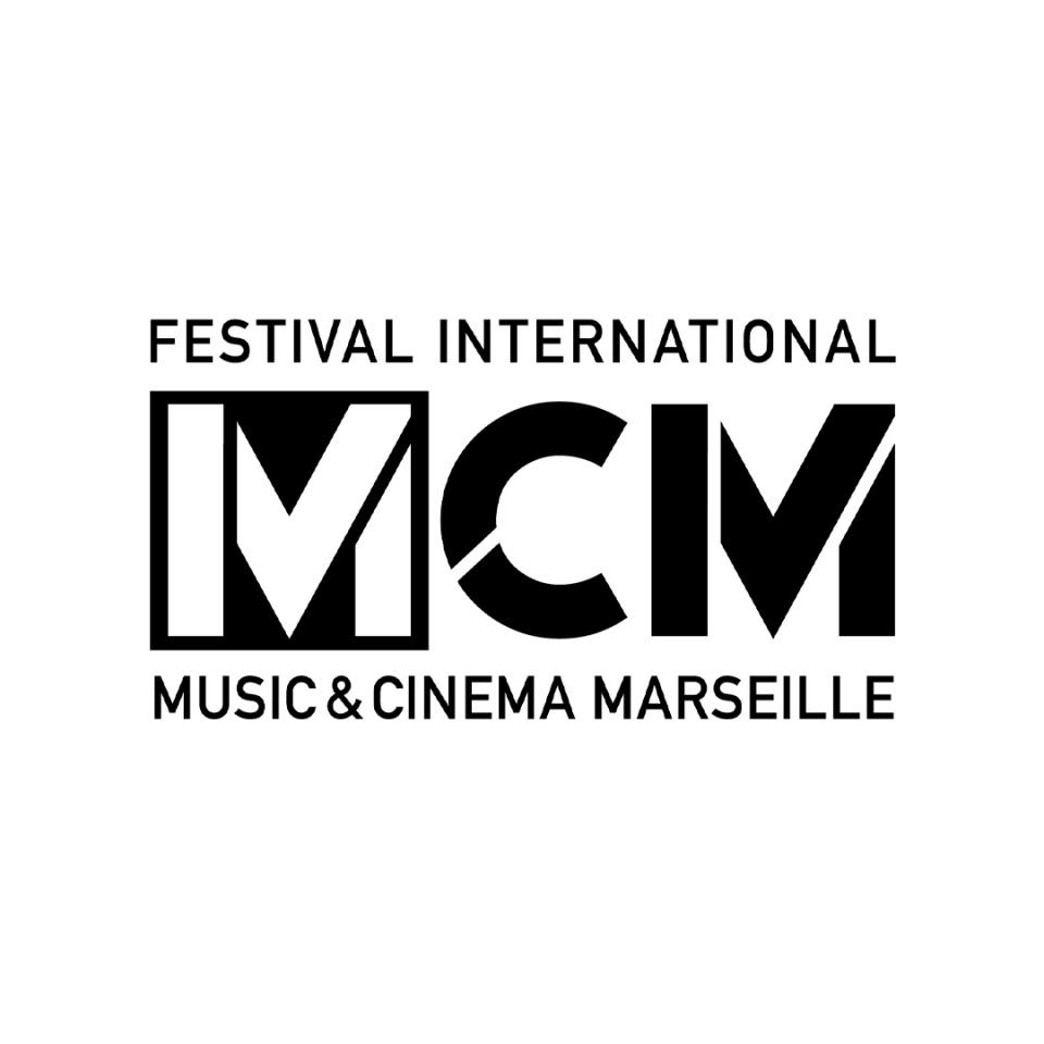 International Music & Cinema Festival Marseille