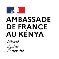 Ambassade de France au Kenya