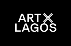 Art X Lagos